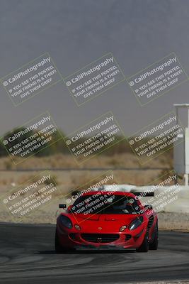 media/Mar-06-2025-Doghouse Garage (Thu) [[744e530cb1]]/2-Intermediate Group/Session 5 (Turn 16)/